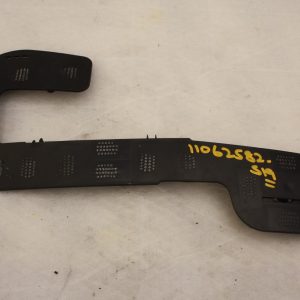 Tesla Model Y Front Bumper Right Bracket 2022 TO 2025 1493748-00-A Genuine - Image 1