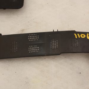 Tesla Model Y Front Bumper Right Bracket 2022 TO 2025 1493748-00-A Genuine - Image 5