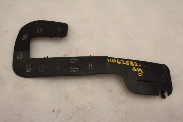 Tesla-Model-Y-Front-Bumper-Right-Bracket-2022-TO-2025-1493748-00-A-Genuine-178296582520