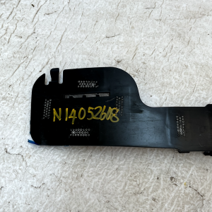 Tesla Model Y Front Bumper Right Fog Light Bracket 21-25 1493748-00-A Genuine - Image 3