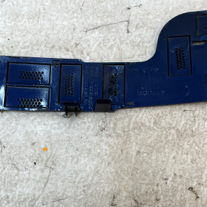Tesla Model Y Front Bumper Right Fog Light Bracket 21-25 1493748-00-A Genuine - Image 10