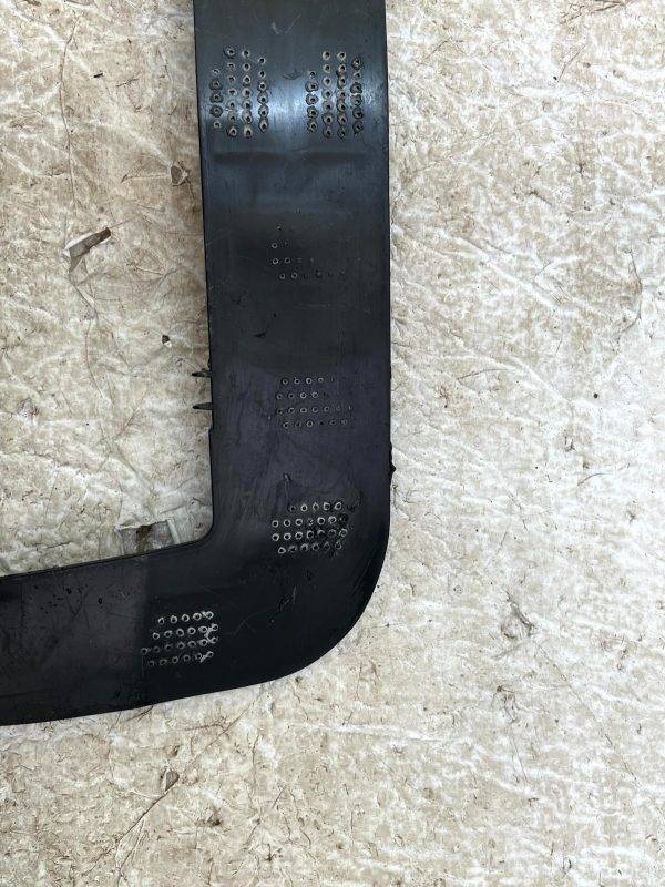 Tesla Model Y Front Bumper Right Fog Light Bracket 22 25 1493748 00 A Genuine 178560614210 4