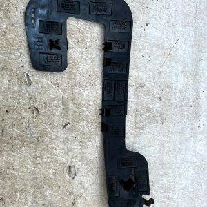 Tesla Model Y Front Bumper Right Fog Light Bracket 22-25 1493748-00-A Genuine - Image 6