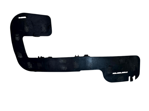 Tesla Model Y Front Bumper Right Fog Light Bracket 22 25 1493748 00 A Genuine 178560614210
