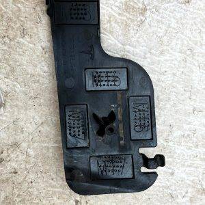 Tesla Model Y Front Bumper Right Fog Light Bracket 22-25 1493748-00-A Genuine - Image 9