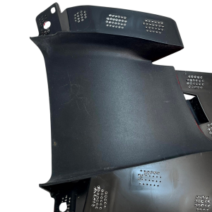 Tesla Model Y Front Bumper Right Inner Bracket 2021 TO 2025 1493742-00-A Genuine - Image 3