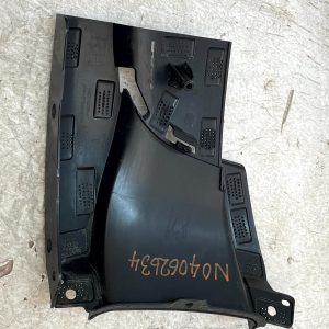 Tesla Model Y Front Bumper Right Inner Bracket 2021 TO 2025 1493742-00-A Genuine - Image 6
