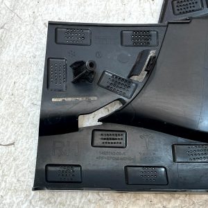 Tesla Model Y Front Bumper Right Inner Bracket 2021 TO 2025 1493742-00-A Genuine - Image 7