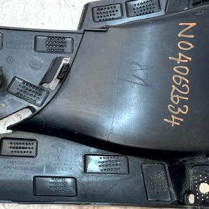 Tesla Model Y Front Bumper Right Inner Bracket 2021 TO 2025 1493742-00-A Genuine - Image 8