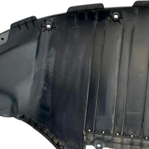 Tesla Model Y Front Bumper Under Tray Cover Trim 2022 TO 2025 161357900C Genuine - Image 13
