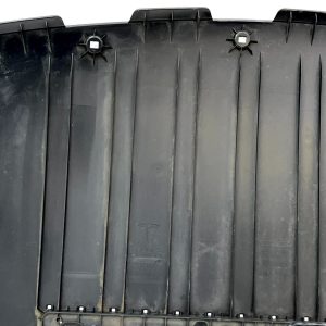 Tesla Model Y Front Bumper Under Tray Cover Trim 2022 TO 2025 161357900C Genuine - Image 14