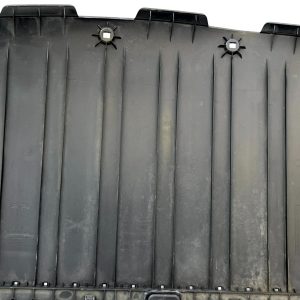 Tesla Model Y Front Bumper Under Tray Cover Trim 2022 TO 2025 161357900C Genuine - Image 15