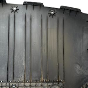 Tesla Model Y Front Bumper Under Tray Cover Trim 2022 TO 2025 161357900C Genuine - Image 17