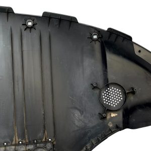 Tesla Model Y Front Bumper Under Tray Cover Trim 2022 TO 2025 161357900C Genuine - Image 18