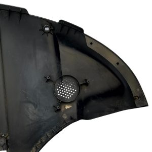 Tesla Model Y Front Bumper Under Tray Cover Trim 2022 TO 2025 161357900C Genuine - Image 19