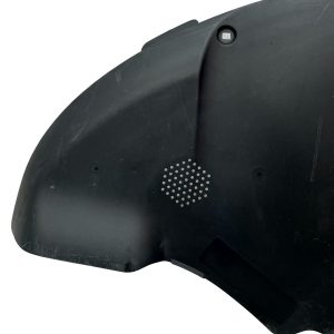 Tesla Model Y Front Bumper Under Tray Cover Trim 2022 TO 2025 161357900C Genuine - Image 3