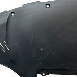 Tesla Model Y Front Bumper Under Tray Cover Trim 2022 TO 2025 161357900C Genuine - Image 4