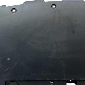 Tesla Model Y Front Bumper Under Tray Cover Trim 2022 TO 2025 161357900C Genuine - Image 5