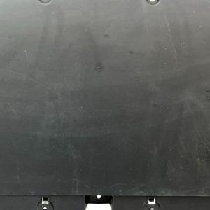 Tesla Model Y Front Bumper Under Tray Cover Trim 2022 TO 2025 161357900C Genuine - Image 6