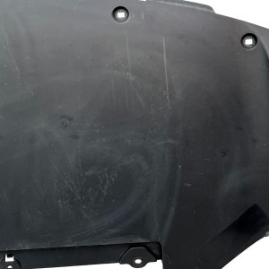 Tesla Model Y Front Bumper Under Tray Cover Trim 2022 TO 2025 161357900C Genuine - Image 8