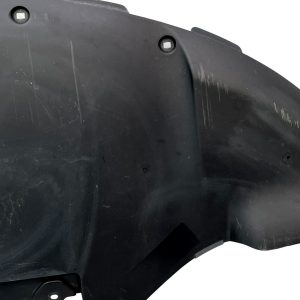 Tesla Model Y Front Bumper Under Tray Cover Trim 2022 TO 2025 161357900C Genuine - Image 9