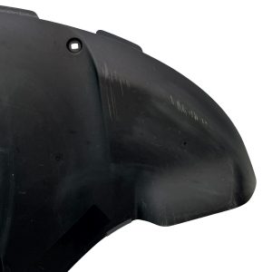 Tesla Model Y Front Bumper Under Tray Cover Trim 2022 TO 2025 161357900C Genuine - Image 10