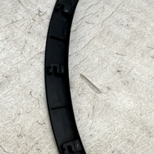 Tesla Model Y Front Left Wheel Arch Moulding 2021 TO 2025 1683859-00-A Genuine - Image 11