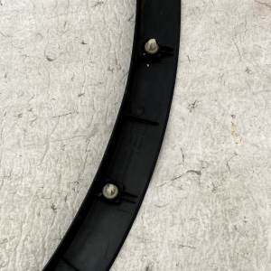 Tesla Model Y Front Left Wheel Arch Moulding 2021 TO 2025 1683859-00-A Genuine - Image 15