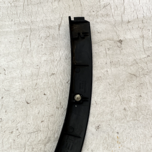 Tesla Model Y Front Left Wheel Arch Moulding 2021 TO 2025 1683859-00-A Genuine - Image 16