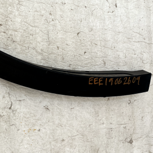 Tesla Model Y Front Left Wheel Arch Moulding 2021 TO 2025 1683859-00-A Genuine - Image 8