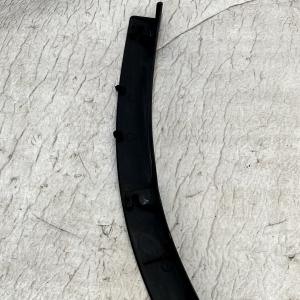 Tesla Model Y Front Left Wheel Arch Moulding 2021 TO 2025 1683859-00-A Genuine - Image 10