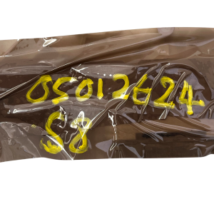 Tesla Model Y Front Left Window Regulator Motor 2022 TO 2025 A14248-112 Genuine - Image 11