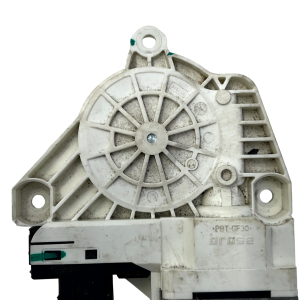 Tesla Model Y Front Left Window Regulator Motor 2022 TO 2025 A14248-112 Genuine - Image 3