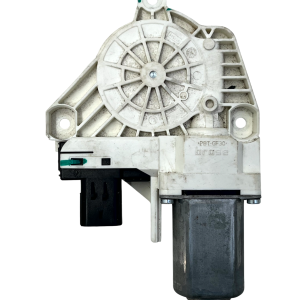 Tesla Model Y Front Left Window Regulator Motor 2022 TO 2025 A14248-112 Genuine - Image 1