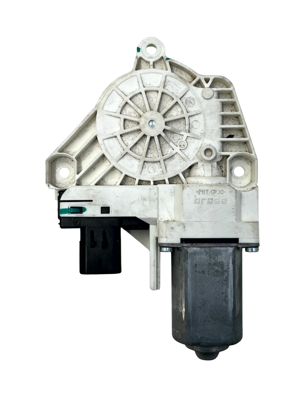 Tesla Model Y Front Left Window Regulator Motor 2022 TO 2025 A14248-112 Genuine