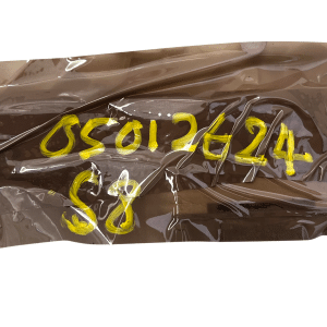 Tesla Model Y Front Left Window Regulator Motor 2022 TO 2025 A14248-112 Genuine - Image 10