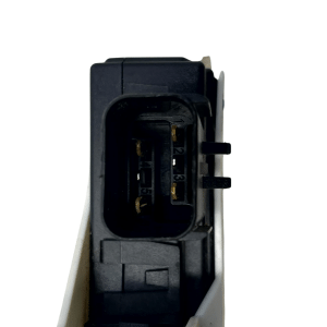 Tesla Model Y Front Left Window Regulator Motor 2022 TO 2025 A14248-112 Genuine - Image 7