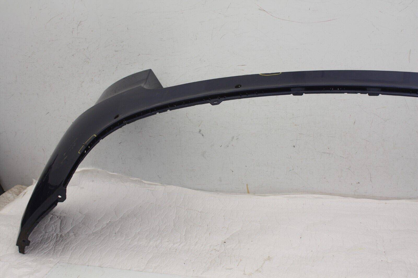 Tesla-Model-Y-Rear-Bumper-1487995-00-B-Genuine-176596509760-10