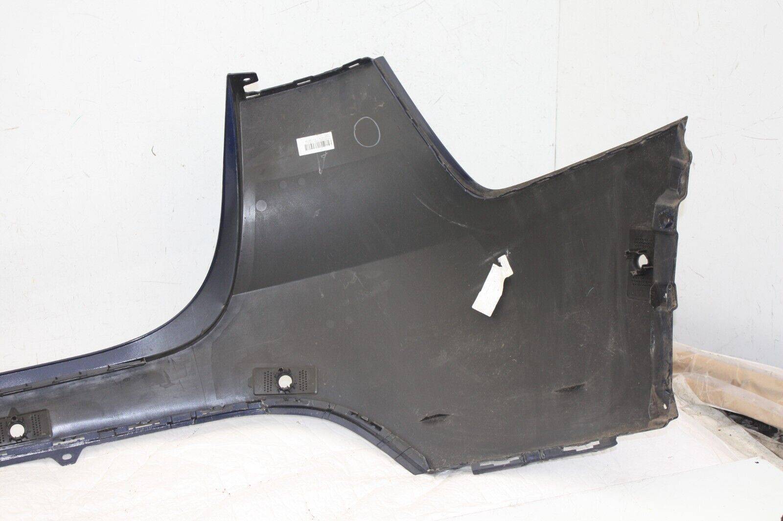 Tesla-Model-Y-Rear-Bumper-1487995-00-B-Genuine-176596509760-11