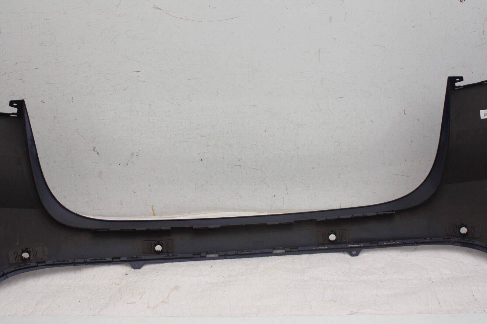 Tesla-Model-Y-Rear-Bumper-1487995-00-B-Genuine-176596509760-12