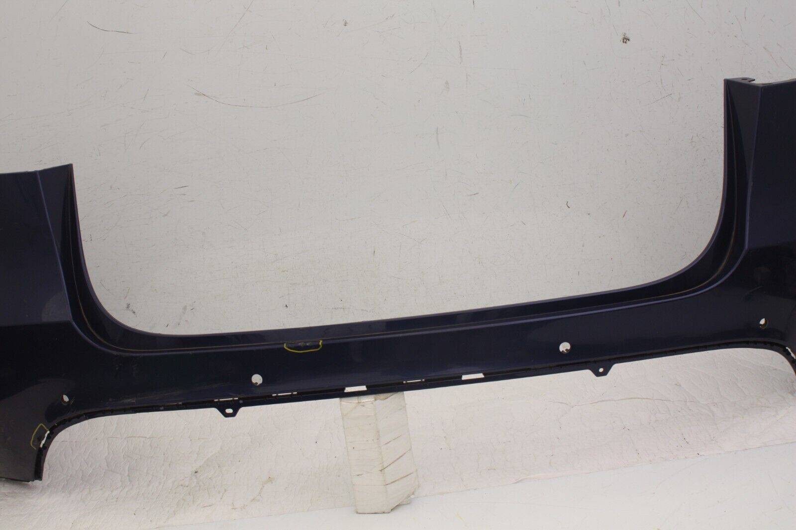 Tesla-Model-Y-Rear-Bumper-1487995-00-B-Genuine-176596509760-2