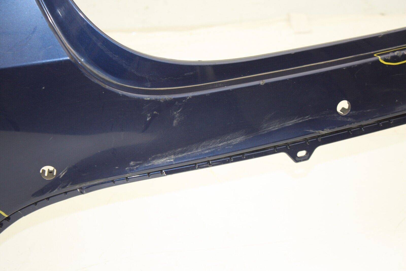 Tesla-Model-Y-Rear-Bumper-1487995-00-B-Genuine-176596509760-8