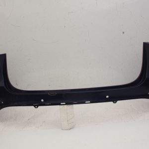 Tesla-Model-Y-Rear-Bumper-2022-ON-1487995-00-B-Genuine-176596509760