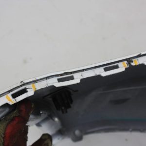 Tesla Model Y Rear Bumper 2022 TO 2025 1494005-00-B Genuine - Image 12