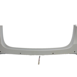 Tesla Model Y Rear Bumper 2022 TO 2025 1494005-00-B Genuine