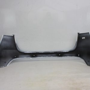 Tesla Model Y Rear Bumper 2022 TO 2025 1494005-00-B Genuine - Image 7