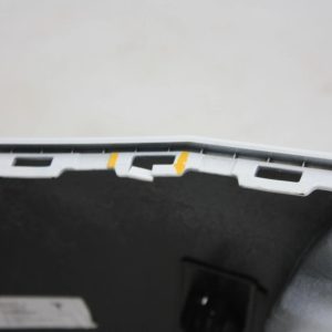 Tesla Model Y Rear Bumper 2022 TO 2025 1494005-00-B Genuine - Image 9