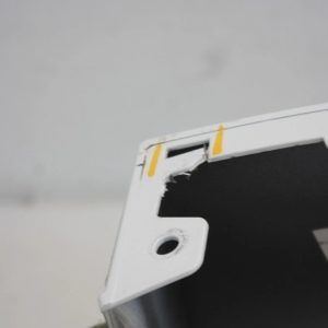 Tesla Model Y Rear Bumper 2022 TO 2025 1494005-00-B Genuine - Image 10