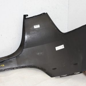 Tesla Model Y Rear Bumper 2022 TO 2025 1494005-00-B Genuine - Image 11