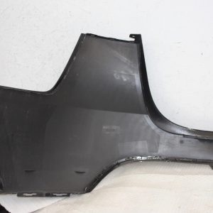 Tesla Model Y Rear Bumper 2022 TO 2025 1494005-00-B Genuine - Image 15